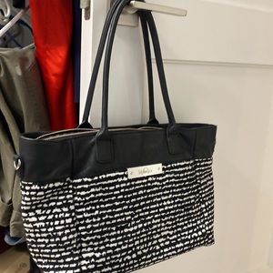 Kipling tote